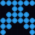 149.5.244.169