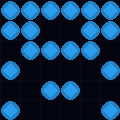 149.5.244.17