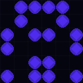 149.5.244.170