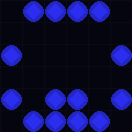 149.5.244.171