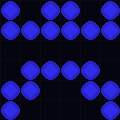 149.5.244.172