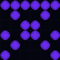 149.5.244.173