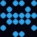149.5.244.176