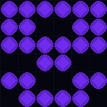 149.5.244.178