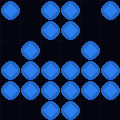 149.5.244.18
