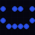 149.5.244.182