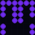 149.5.244.183