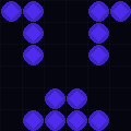 149.5.244.19