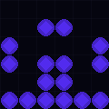 149.5.244.191
