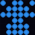 149.5.244.194