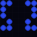 149.5.244.195