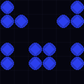149.5.244.196
