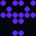 149.5.244.198
