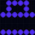 149.5.244.2