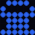 149.5.244.200