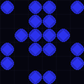 149.5.244.201