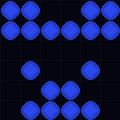 149.5.244.202