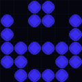149.5.244.203