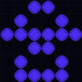 149.5.244.204