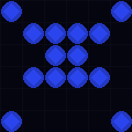 149.5.244.205