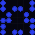 149.5.244.206
