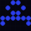149.5.244.207