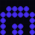 149.5.244.208