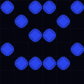 149.5.244.209