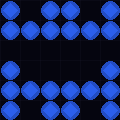 149.5.244.21