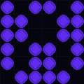 149.5.244.210