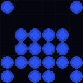 149.5.244.211