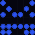 149.5.244.212