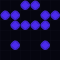 149.5.244.213