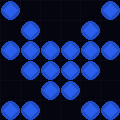 149.5.244.214