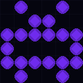 149.5.244.215