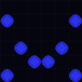 149.5.244.216