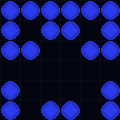 149.5.244.218
