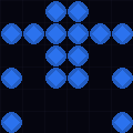 149.5.244.219