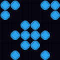 149.5.244.22