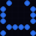 149.5.244.220