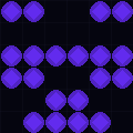 149.5.244.221