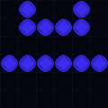 149.5.244.222