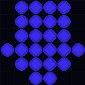 149.5.244.223