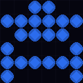 149.5.244.224