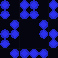 149.5.244.225
