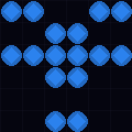 149.5.244.226