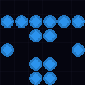 149.5.244.228