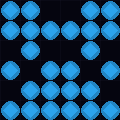 149.5.244.229