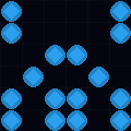 149.5.244.23