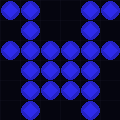 149.5.244.231